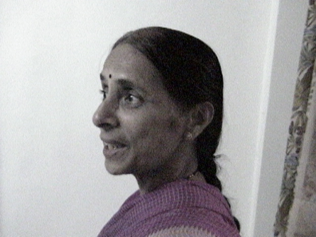Aai